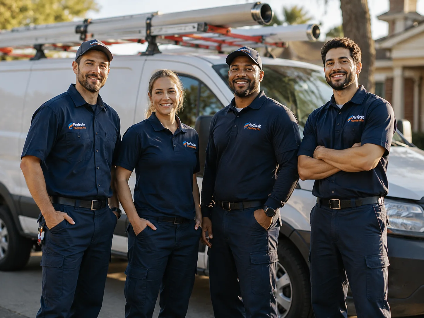 Emergency Plumber Near Me in Weaver, AL near me