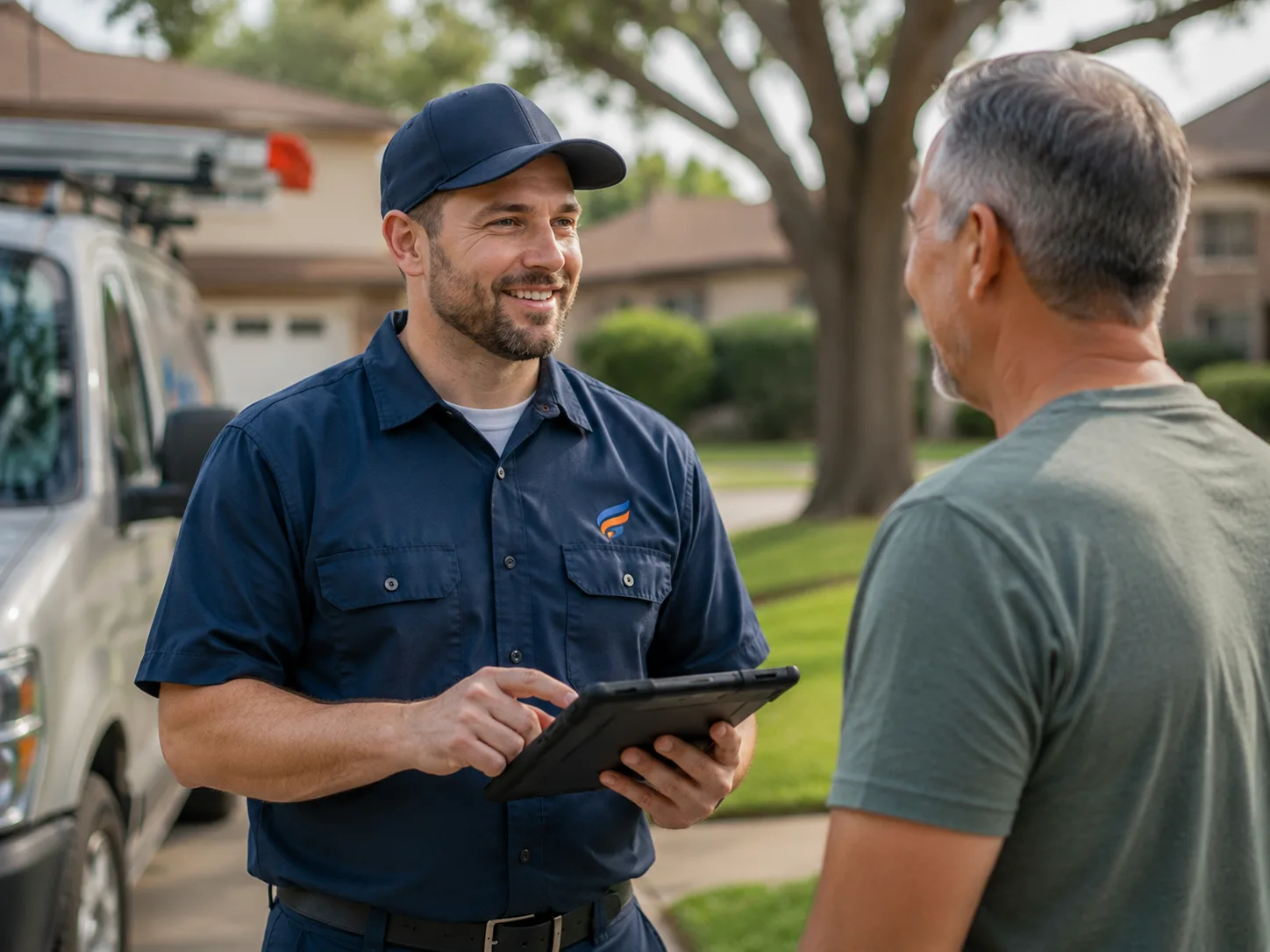 Emergency Plumber Near Me Weaver, AL FAQs
